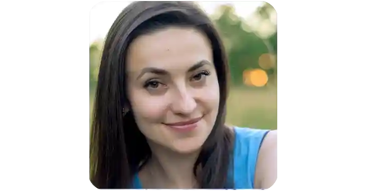 GlycoCept Customer Review and Real User Experience